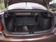 Volkswagen Polo V Рестайлинг Санкт-Петербург  - изображение 46