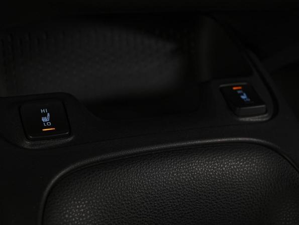 Toyota Corolla XII (E210) с пробегом 2019 года, цена 1 898 000 рублей, 58594 км, седан, Автокод Объявления