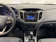 Hyundai Creta I Ставрополь  - изображение 32