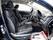 Subaru XV I Чита  - изображение 26