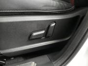 Haval F7 I Рестайлинг Москва  - изображение 50