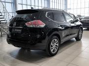Nissan X-Trail III Казань  - изображение 28