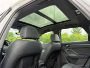 Audi Q3 II (F3) Казань  - изображение 70