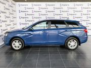 Lada (ВАЗ) Vesta I Ростов-на-Дону  - изображение 24