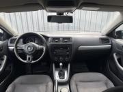 Volkswagen Jetta VI Ростов-на-Дону  - изображение 41