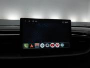 Kia Ceed III Москва  - изображение 51