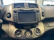 Toyota RAV4 III (XA30) Рестайлинг Екатеринбург  - изображение 36