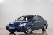 Mitsubishi Lancer IX Рестайлинг Новокузнецк  - изображение 35
