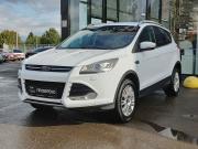 Ford Kuga II Ижевск  - изображение 25