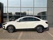 Lada (ВАЗ) Vesta I Рестайлинг (NG) Владикавказ  - изображение 16