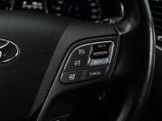Hyundai Santa Fe III Москва  - изображение 44