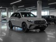 Mercedes-Benz GLC II (X254) Москва  - изображение 32