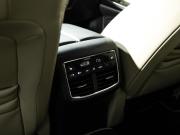 Mazda CX-9 II Санкт-Петербург  - изображение 46