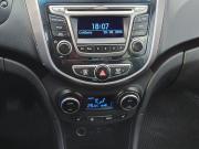 Hyundai Solaris I Рестайлинг Оренбург  - изображение 29