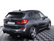 BMW X1 II (F48) Рестайлинг Москва  - изображение 30