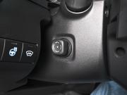 Toyota Camry VIII (XV70) Рестайлинг Ростов-на-Дону  - изображение 41