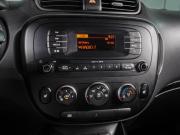 Kia Soul II Воронеж  - изображение 31