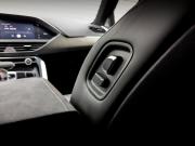 Geely Tugella I Рестайлинг Химки  - изображение 59