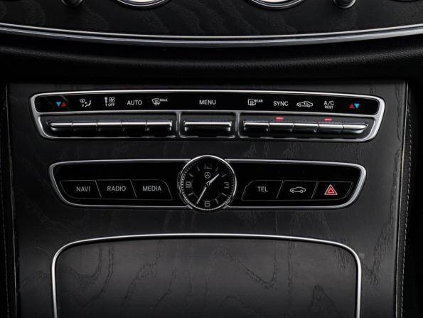 Mercedes-Benz E-Класс V (W213 S213 C238) с пробегом 2020 года, цена 3 570 000 рублей, 88030 км, седан, Автокод Объявления