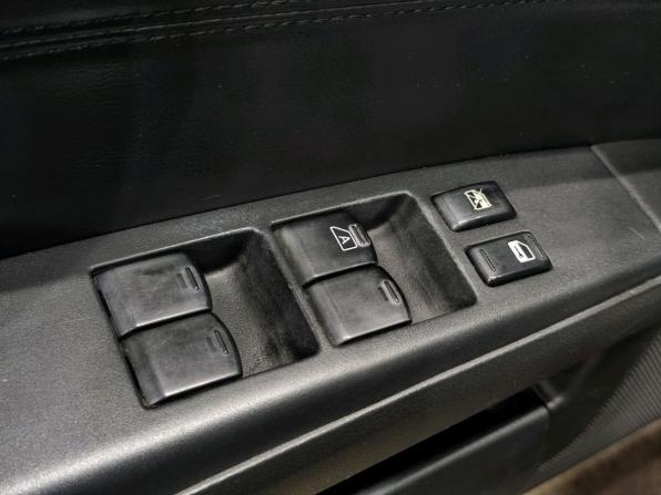 Nissan Teana I Рестайлинг с пробегом 2006 года, цена 520 000 рублей, 223488 км, седан, Автокод Объявления