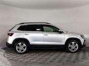Volkswagen Taos I Санкт-Петербург  - изображение 26
