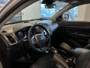 Mitsubishi ASX I Рестайлинг Чебоксары  - изображение 56