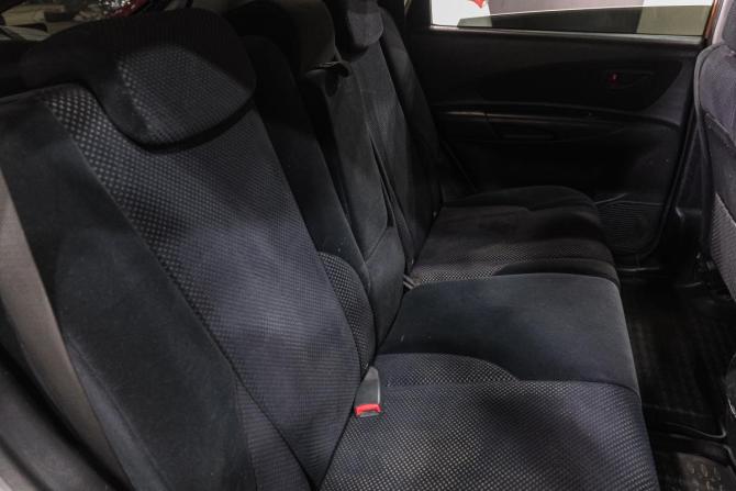 Hyundai Tucson I с пробегом 2006 года, цена 899 000 рублей, 294000 км, внедорожник, Автокод Объявления
