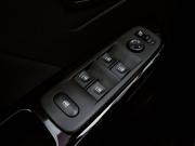 Renault Kaptur I Рестайлинг Екатеринбург  - изображение 33