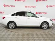 Lada (ВАЗ) Vesta I Вологда  - изображение 20