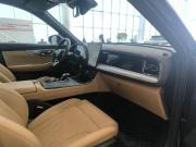 GAC GS8 II Казань  - изображение 35