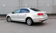 Volkswagen Jetta VI Санкт-Петербург  - изображение 26