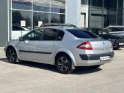 Renault Megane II Воронеж  - изображение 16