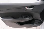 Hyundai Solaris II Красноярск  - изображение 35