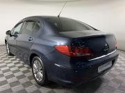 Peugeot 408 I Москва  - изображение 26