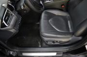 Toyota Camry VIII (XV70) Сургут  - изображение 43