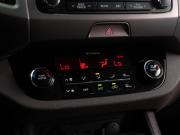 Kia Sportage III Тюмень  - изображение 32