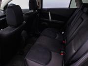 Mazda 6 II (GH) Москва  - изображение 27