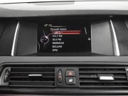 BMW 5 серии VI (F10/F11/F07) Рестайлинг Казань  - изображение 45