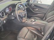 Mercedes-Benz C-Класс IV (W205) Волгоград  - изображение 33