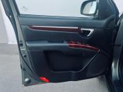 Hyundai Santa Fe II Санкт-Петербург  - изображение 36