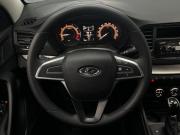 Lada (ВАЗ) Vesta I Рестайлинг (NG) Казань  - изображение 27