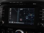 Kia Soul II Рестайлинг Тюмень  - изображение 39
