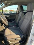 Opel Mokka I Альметьевск  - изображение 39