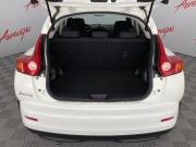 Nissan Juke I Псков  - изображение 39