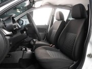 Lada (ВАЗ) Granta I Рестайлинг Сургут  - изображение 29