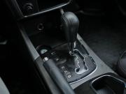 SsangYong Actyon II Рестайлинг Новосибирск  - изображение 45