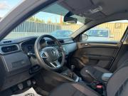 Renault Arkana I Тверь  - изображение 28