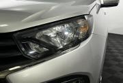 Lada (ВАЗ) Granta I Рестайлинг Нижний Новгород  - изображение 39