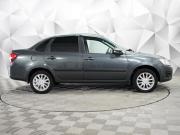 Lada (ВАЗ) Granta I Ульяновск  - изображение 26
