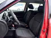 Skoda Fabia II Рестайлинг Екатеринбург  - изображение 35